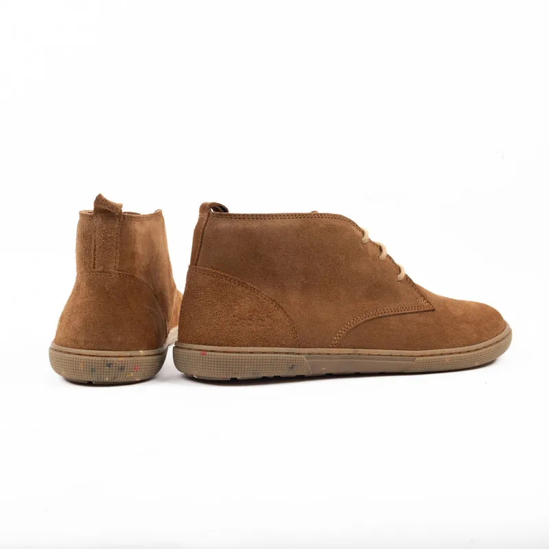 FEA Suede Eco
