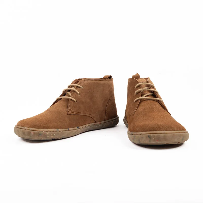 FEA Suede Eco