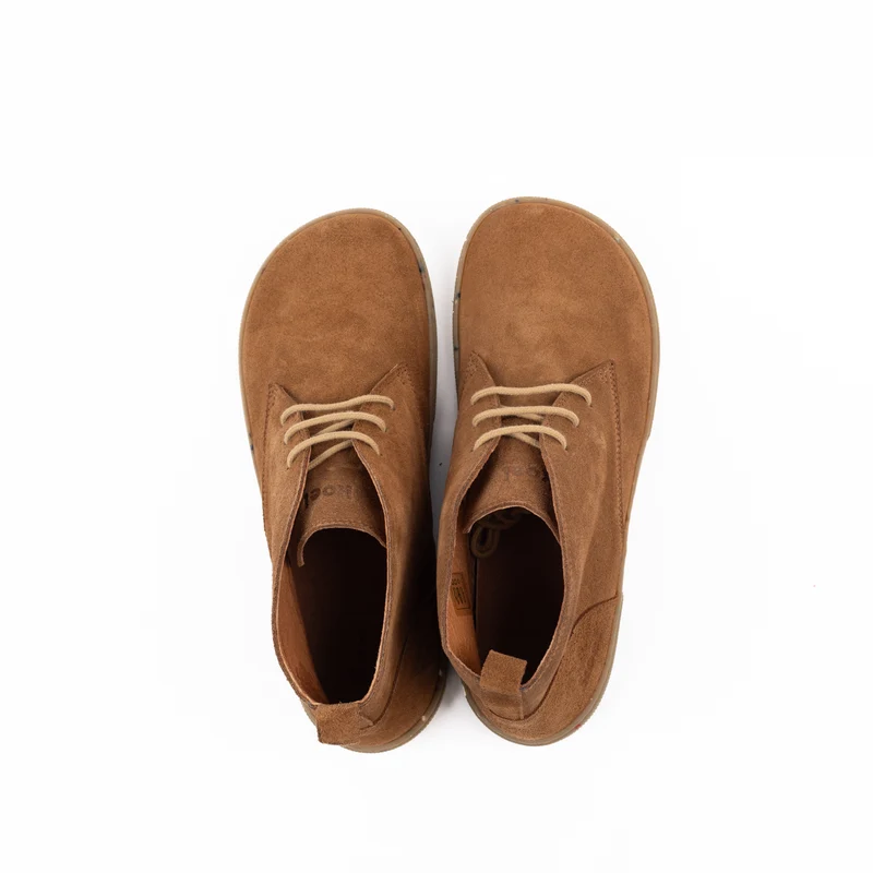 FEA Suede Eco