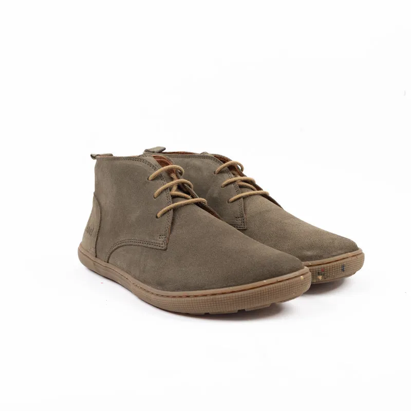 FEA Suede Eco