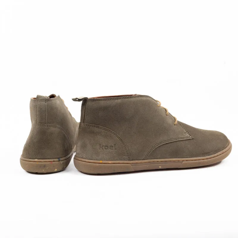 FEA Suede Eco