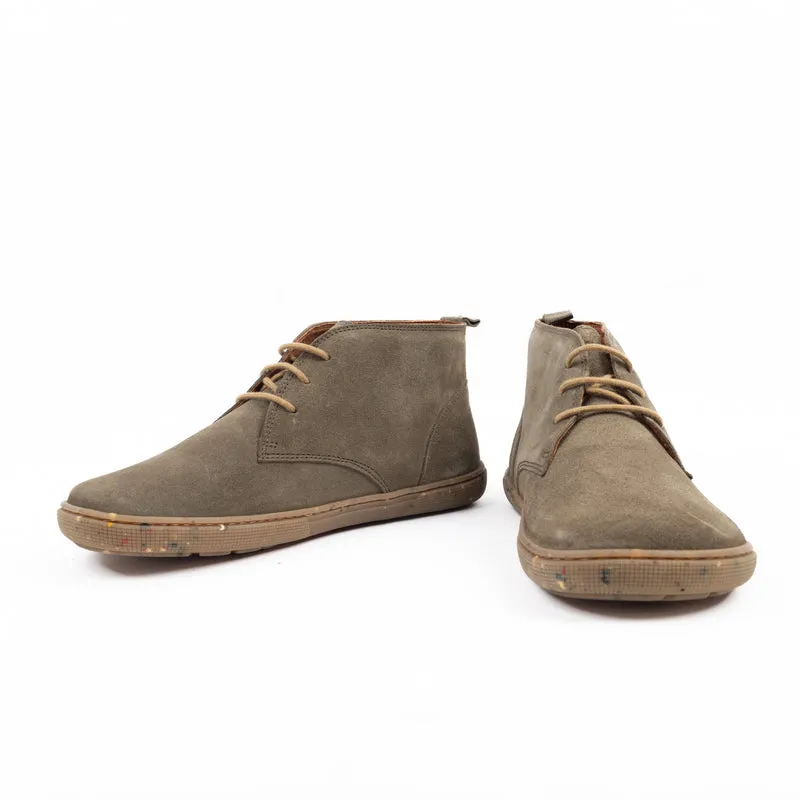 FEA Suede Eco