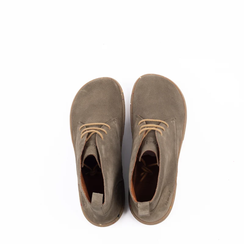 FEA Suede Eco