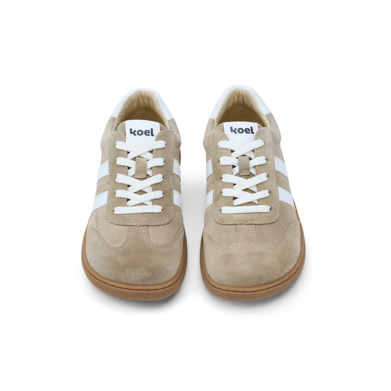 FRANCIE II Suede