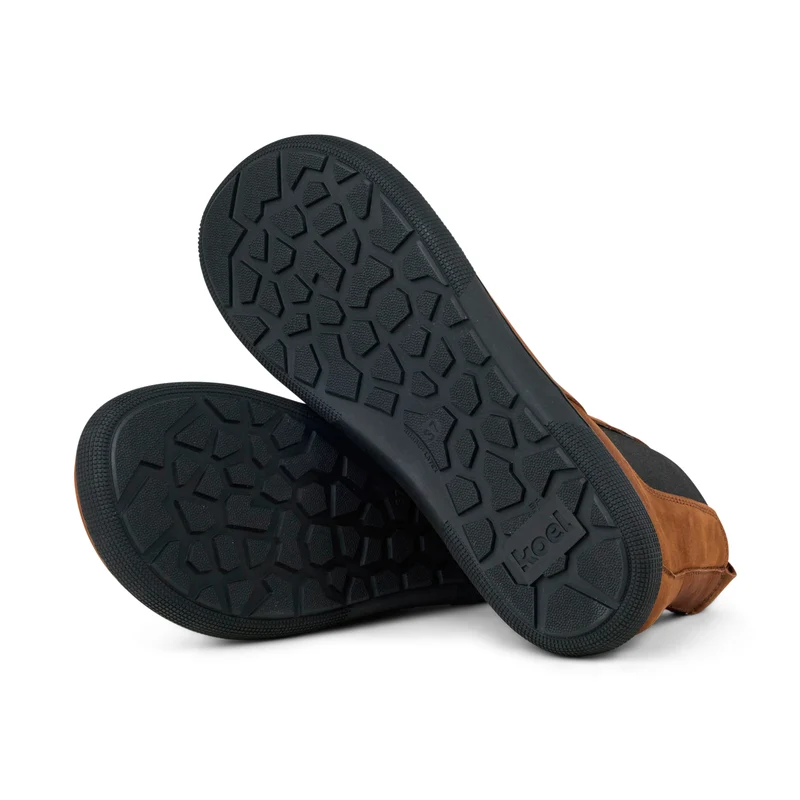 FILAS Hydro