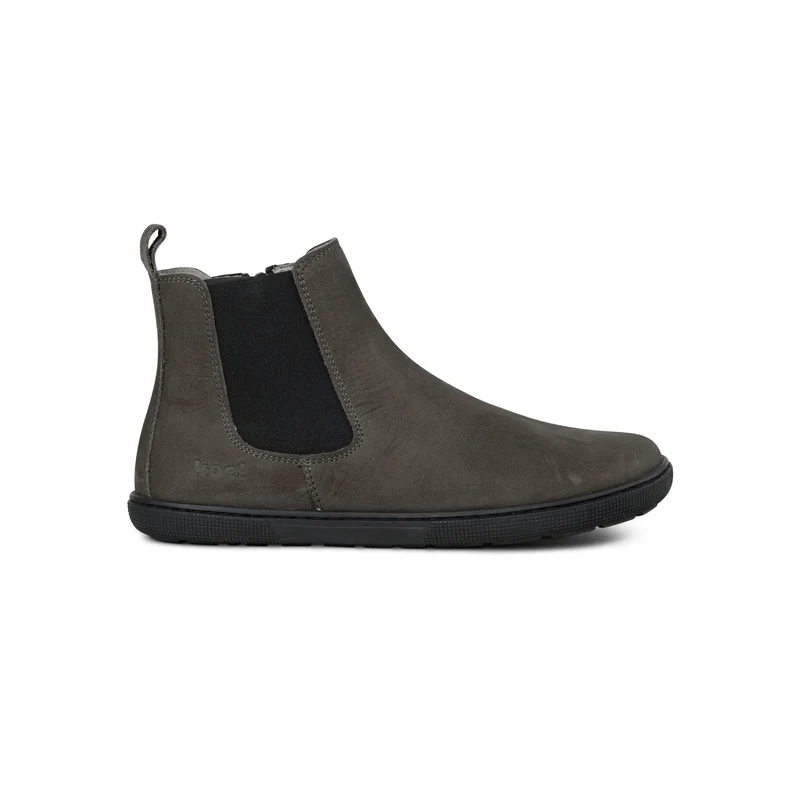 FILAS Hydro