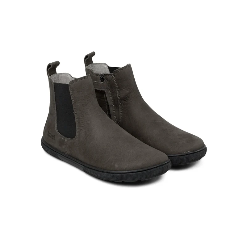 FILAS Hydro