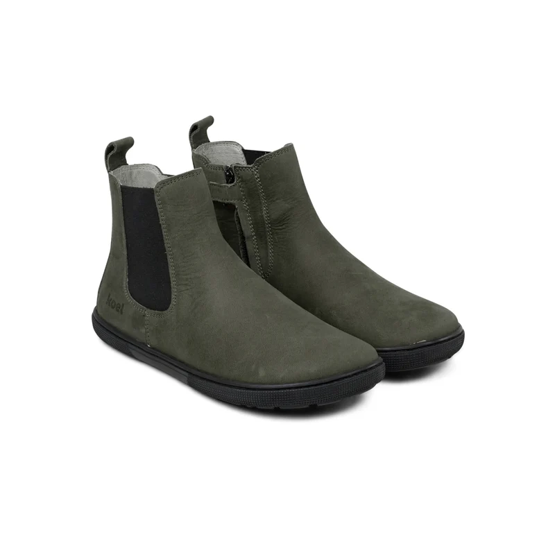 FILAS Hydro