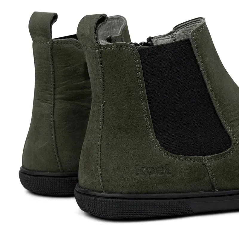 FILAS Hydro