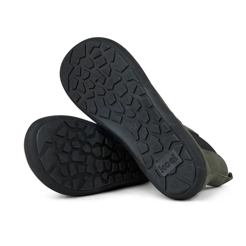 FILAS Hydro