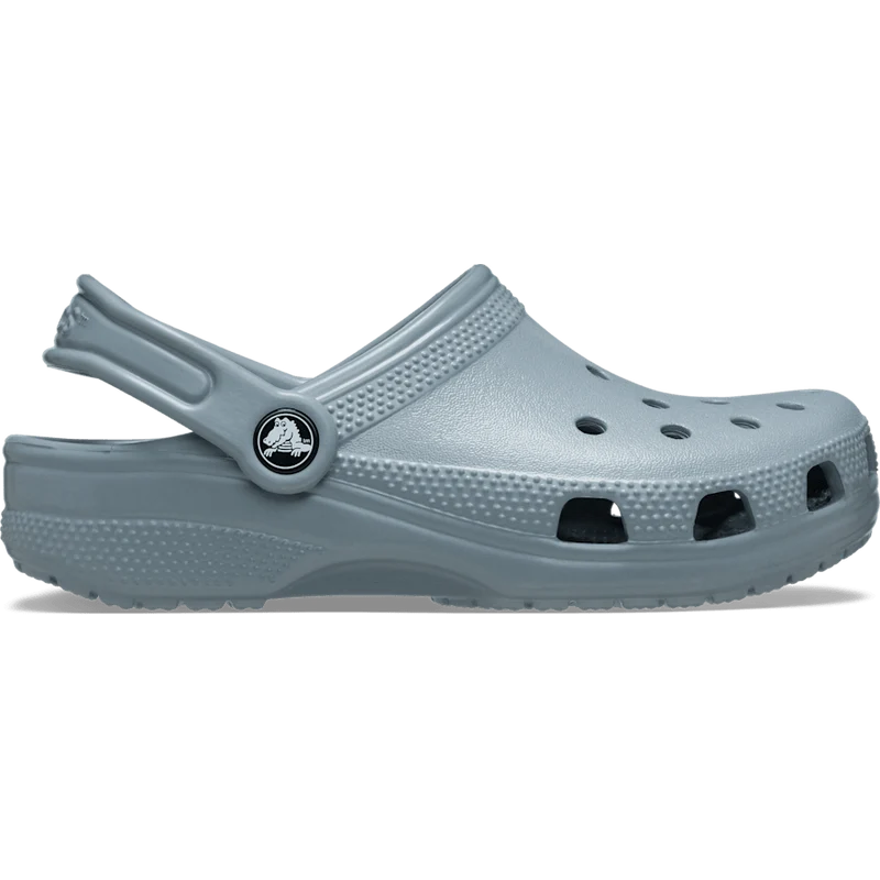 CROCS Kinder Classic Clog | Teich