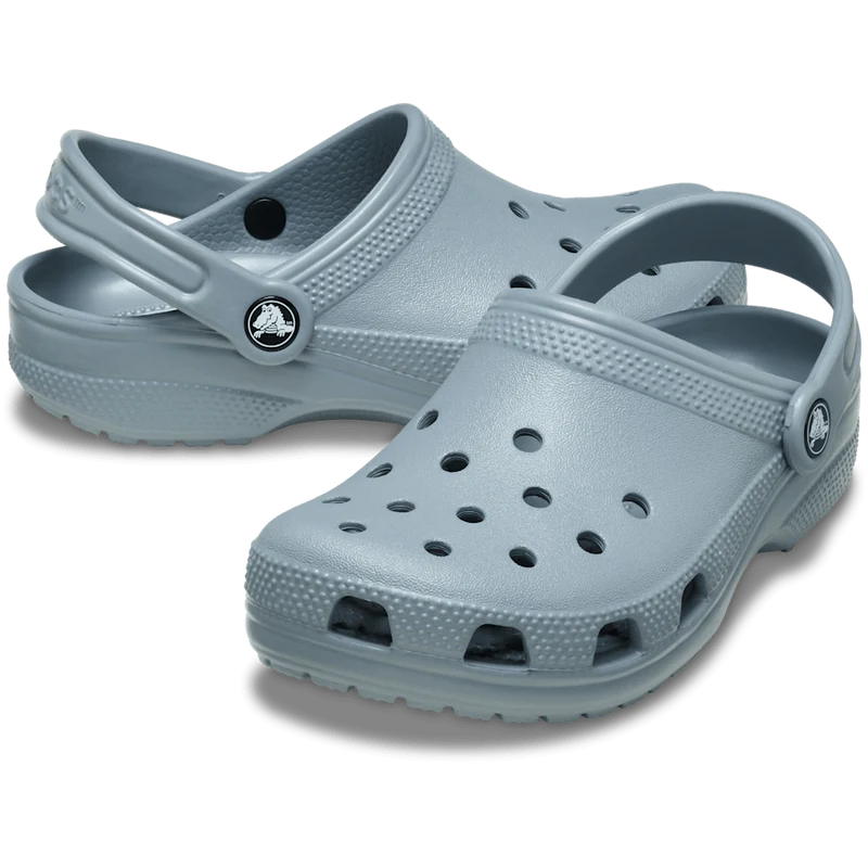 CROCS Kinder Classic Clog | Teich