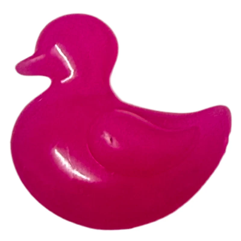 Crocs Jibbitz Sommerformen Enten-Charme