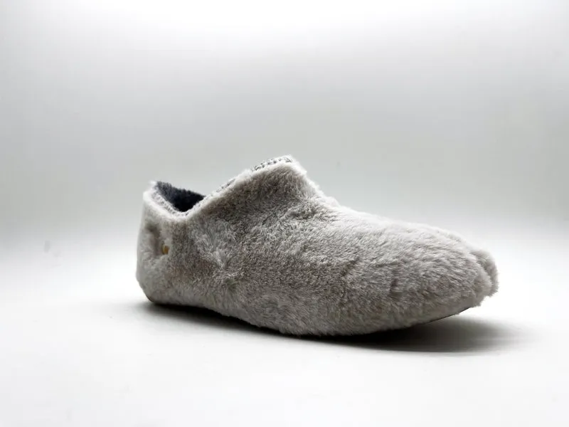 thies 1856 ® Rec Slipper Boot cream