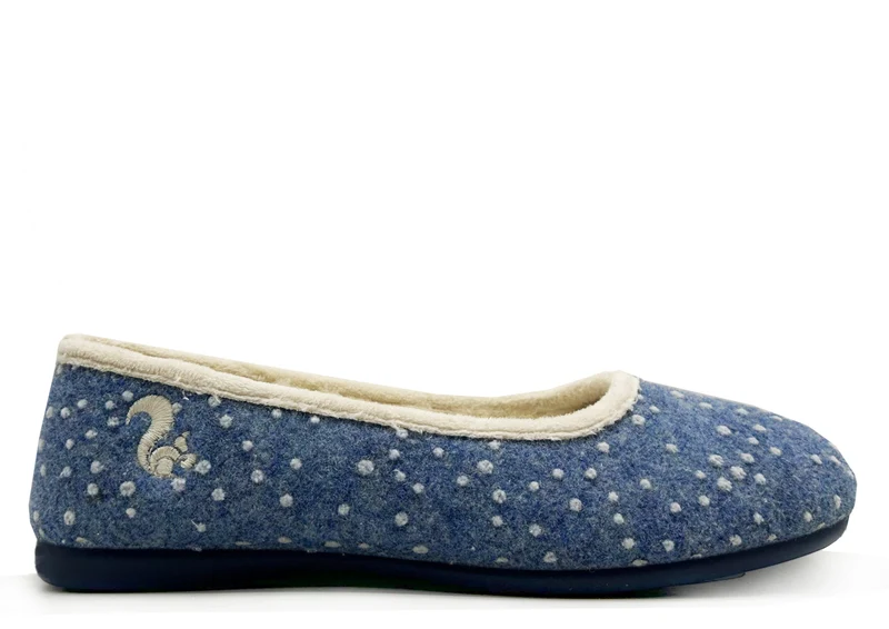 thies 1856 ® Eco Snow Ballerina jeans