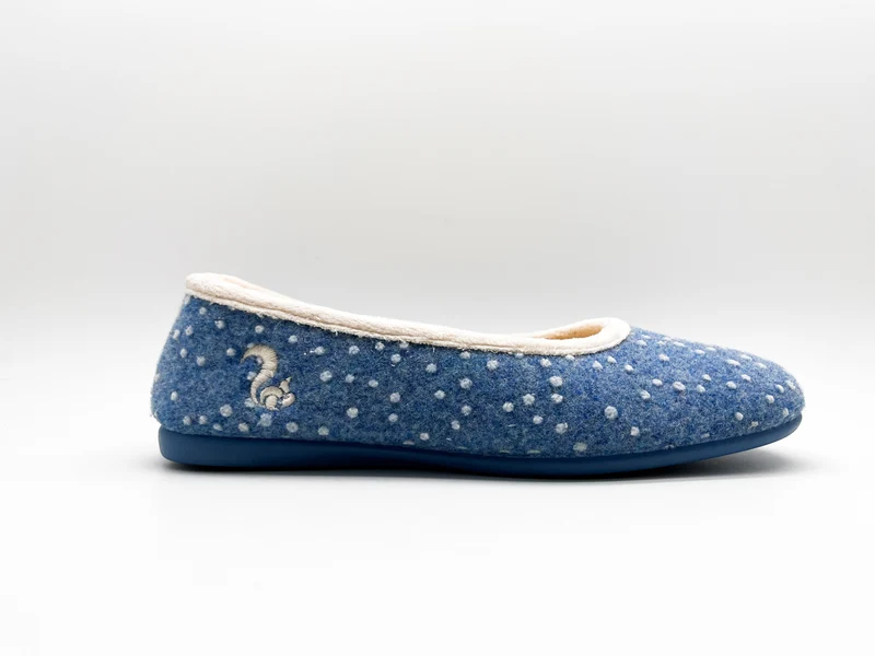 thies 1856 ® Eco Snow Ballerina jeans