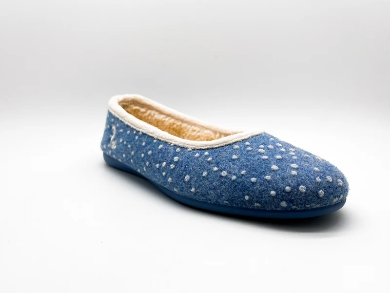 thies 1856 ® Eco Snow Ballerina jeans