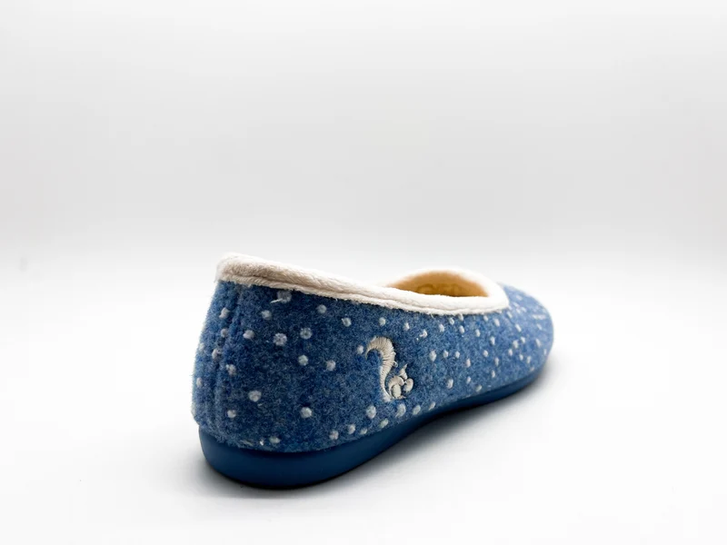 thies 1856 ® Eco Snow Ballerina jeans
