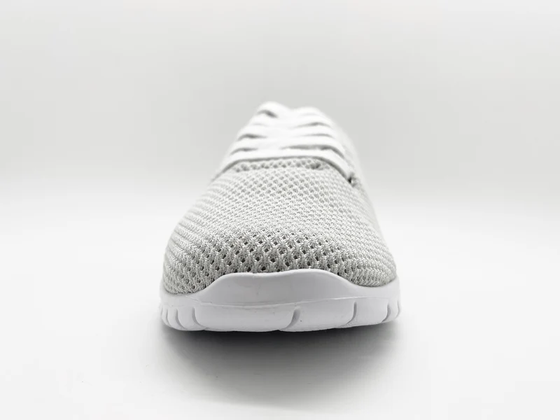 thies ® Cornrunner II pearl | vegan aus Mais gefertigt