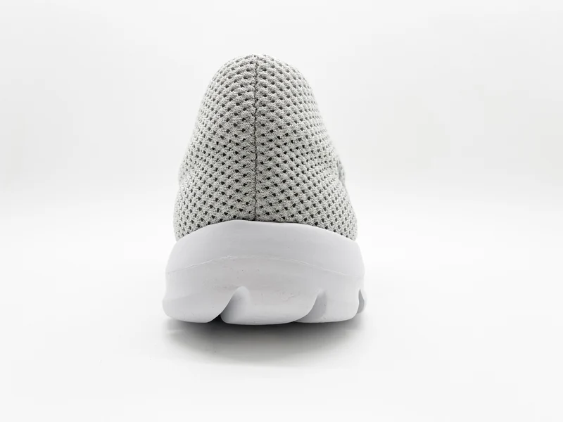 thies ® Cornrunner II pearl | vegan aus Mais gefertigt