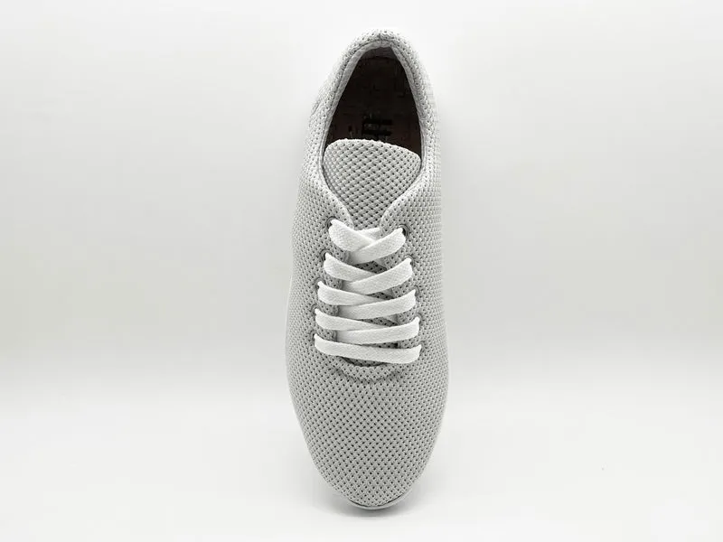thies ® Cornrunner II pearl | vegan aus Mais gefertigt