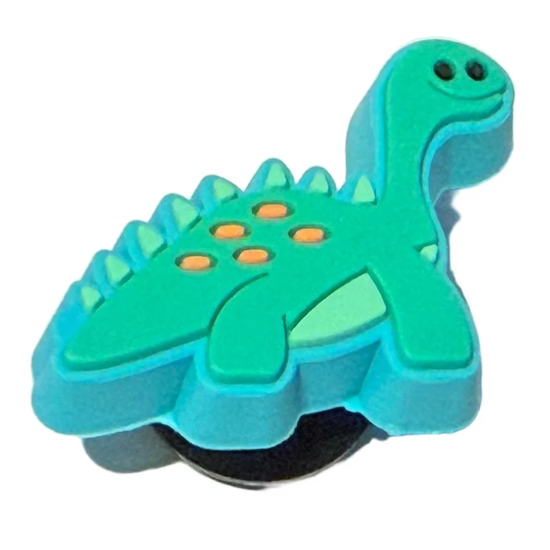 Crocs Jibbitz Cartoon-Patagotitan-Charme