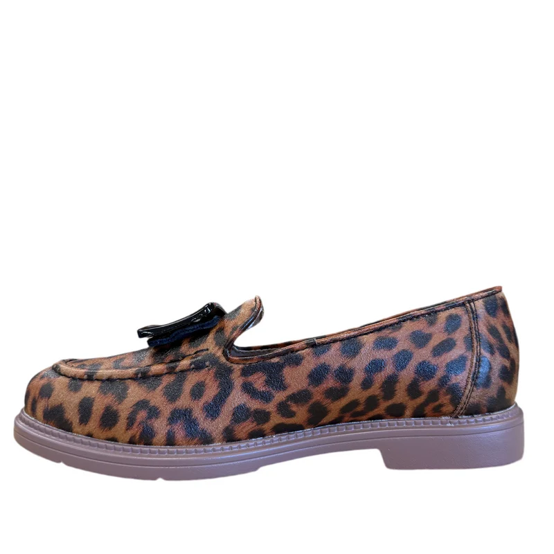 Kate Appleby Damen Croxton Schuh | Jaguar