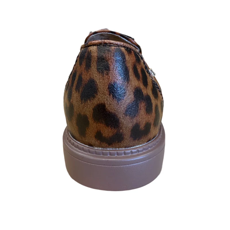 Kate Appleby Damen Croxton Schuh | Jaguar
