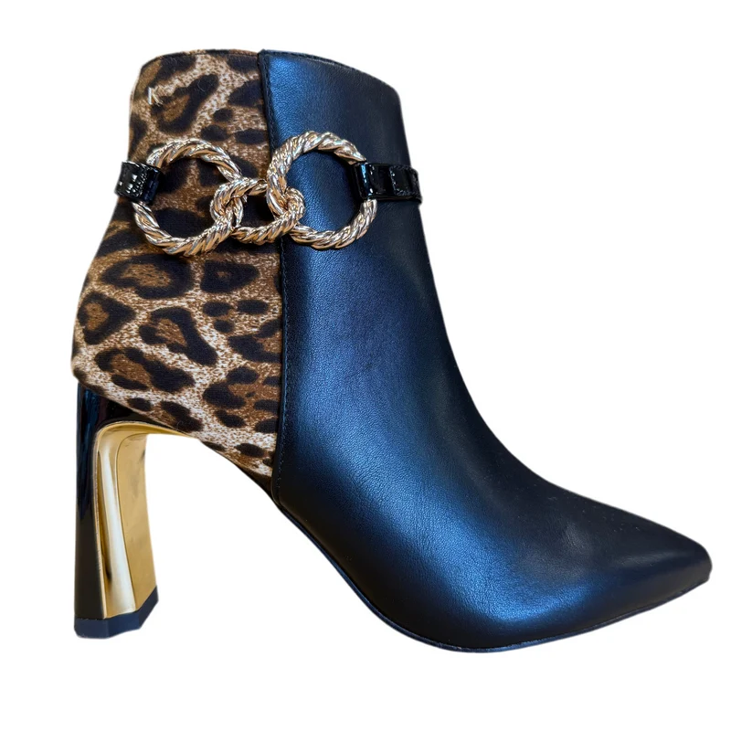 Kate Appleby Damen Raygate Ankle Boot | Jaguar
