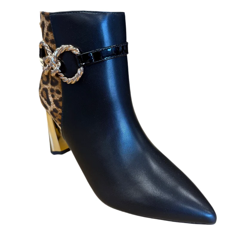 Kate Appleby Damen Raygate Ankle Boot | Jaguar