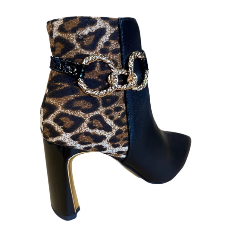 Kate Appleby Damen Raygate Ankle Boot | Jaguar