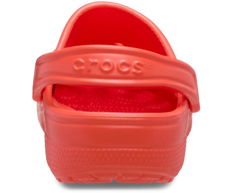 CROCS Unisex Classic Clog | Seestern