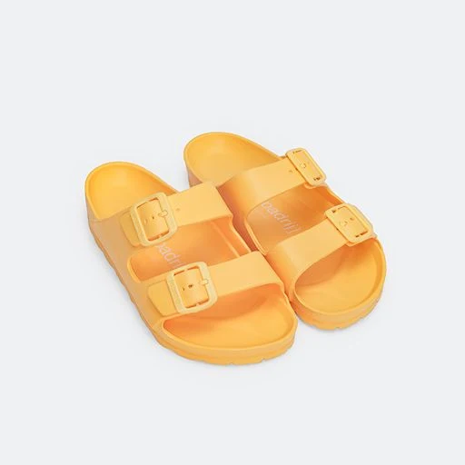 Espadrij l´originale Wasserfeste Sandalen "AMI POOL"