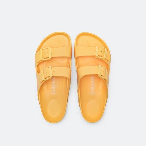 Espadrij l´originale Wasserfeste Sandalen "AMI POOL"
