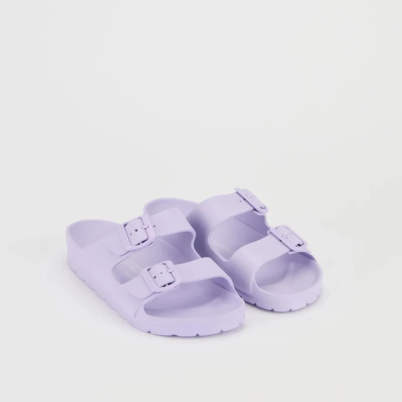 Espadrij l´originale Wasserfeste Sandalen "AMI POOL"