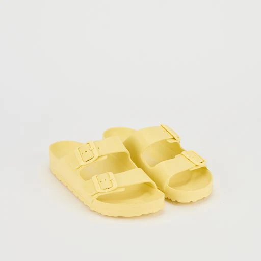 Espadrij l´originale Wasserfeste Sandalen "AMI POOL"