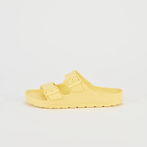 Espadrij l´originale Wasserfeste Sandalen "AMI POOL"