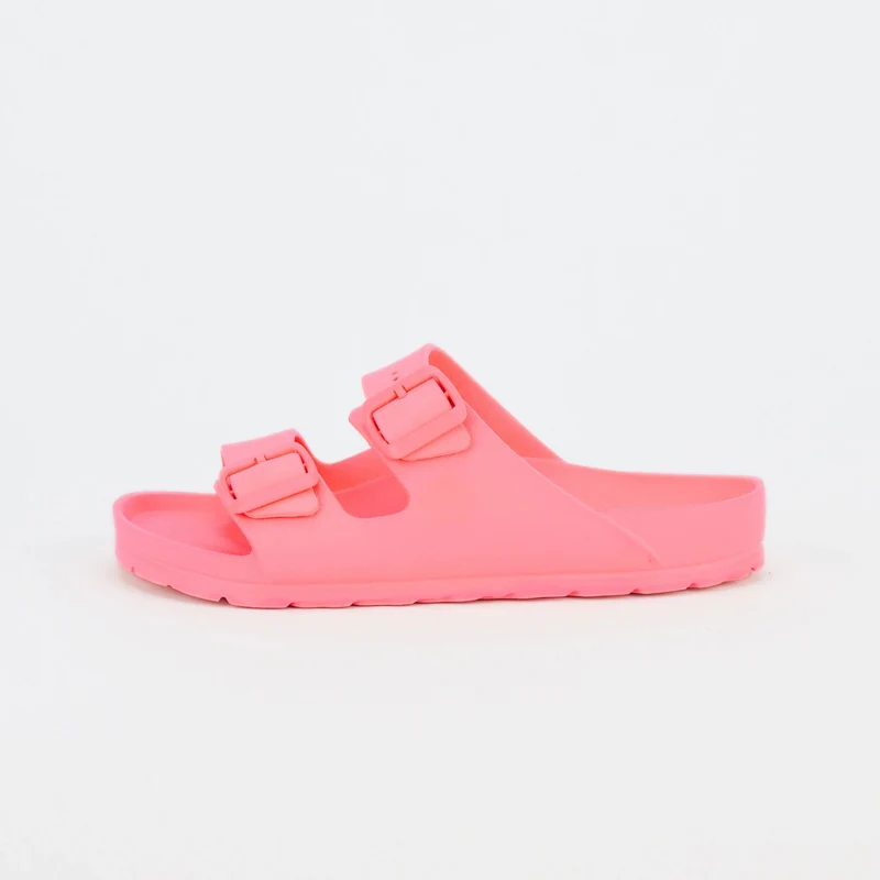 Espadrij l´originale Wasserfeste Sandalen "AMI POOL"