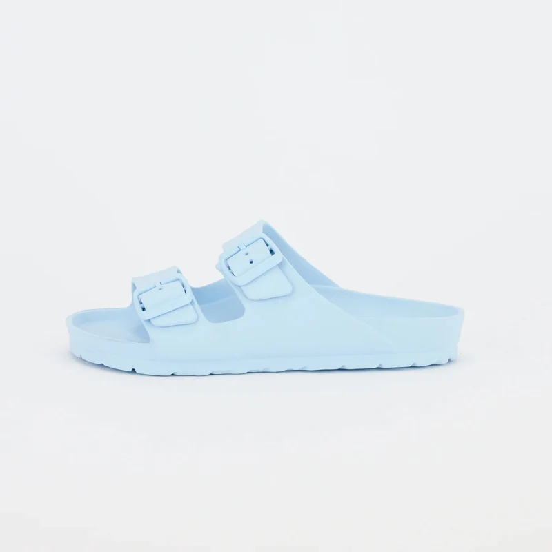 Espadrij l´originale Wasserfeste Sandalen "AMI POOL"