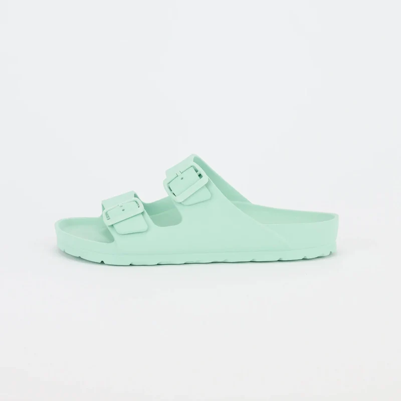 Espadrij l´originale Wasserfeste Sandalen "AMI POOL"