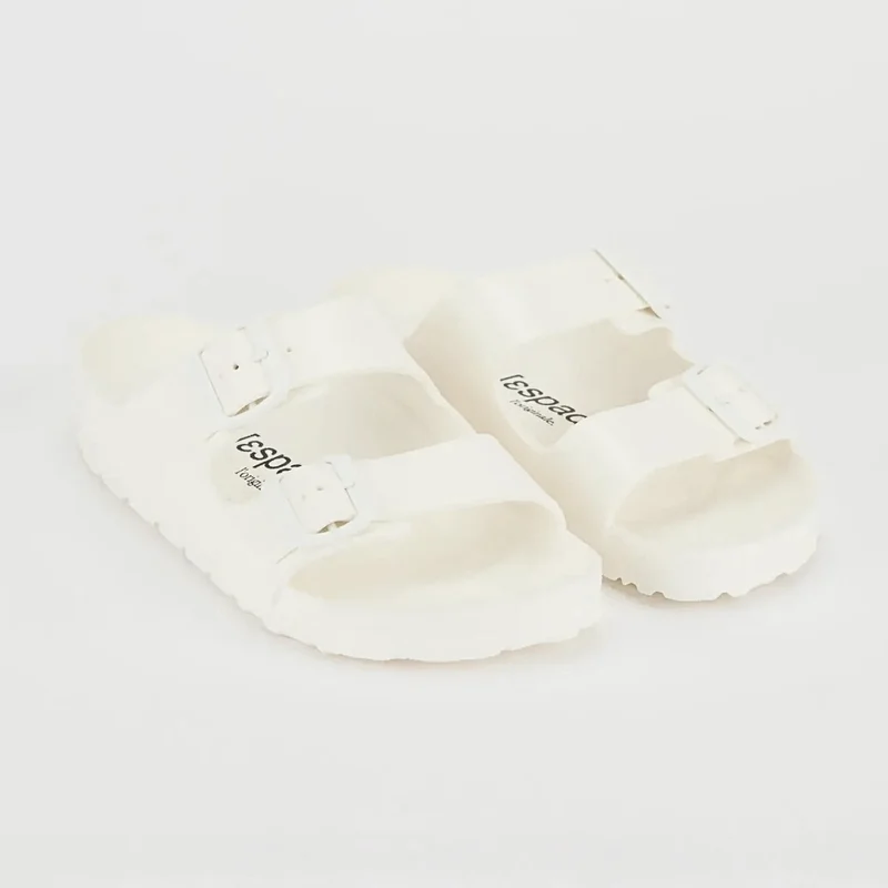 Espadrij l´originale Wasserfeste Sandalen "AMI POOL"
