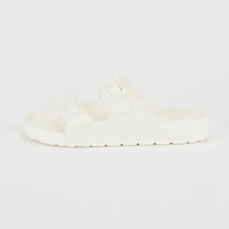 Espadrij l´originale Wasserfeste Sandalen "AMI POOL"