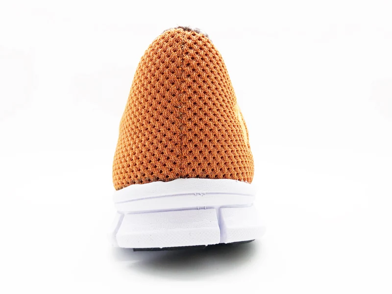 thies ® Cornrunner rust | vegan aus Mais gefertigt