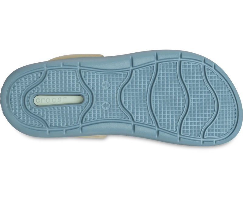 CROCS Unisex InMotion Clog | Motte