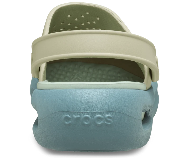 CROCS Unisex InMotion Clog | Motte