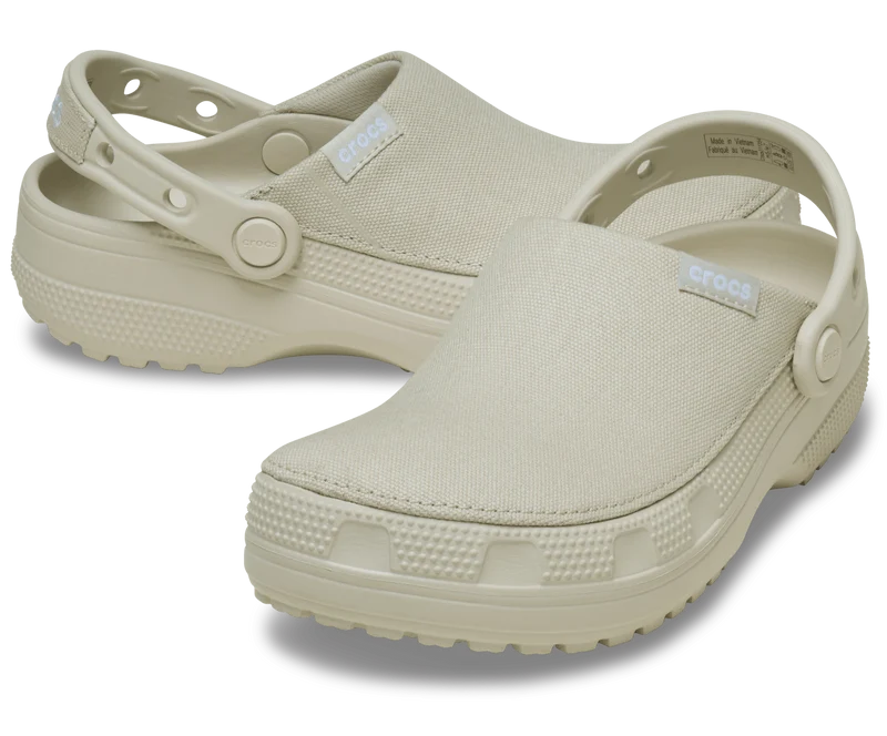 CROCS Unisex Klassisch Gefertigter Clog | Stuck