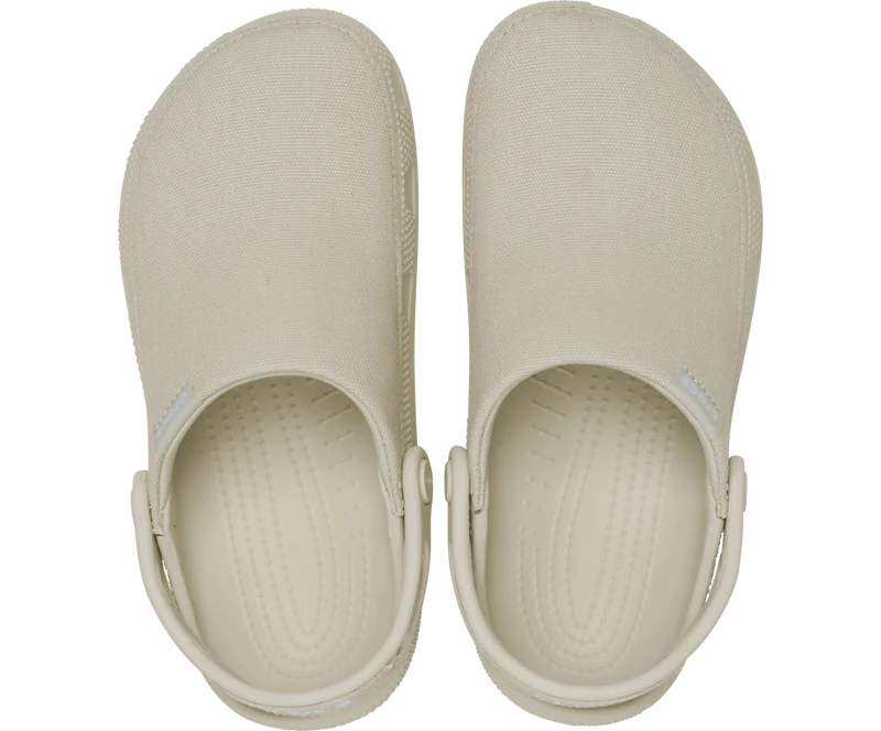 CROCS Unisex Klassisch Gefertigter Clog | Stuck