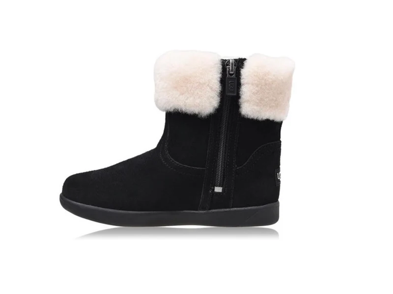 Ugg Jorie II Freizeitstiefel