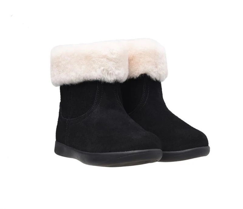 Ugg Jorie II Freizeitstiefel