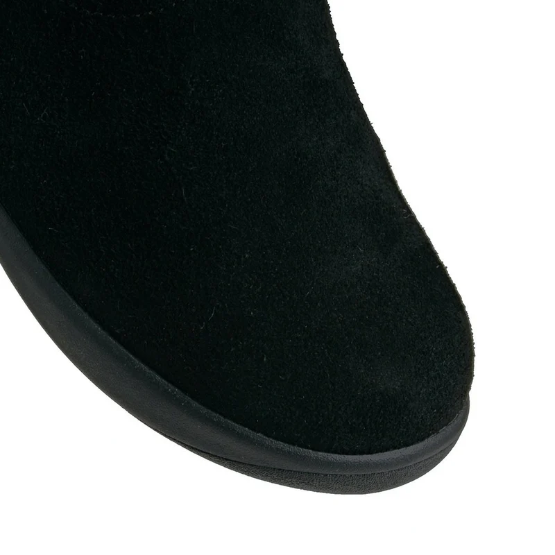 Ugg Jorie II Freizeitstiefel